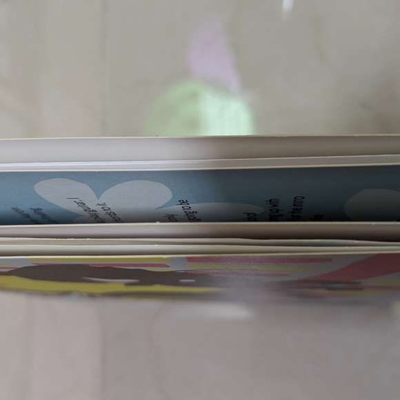 2016 The Format clear vinyl Rarities - Picture 11 of 13